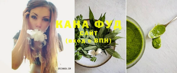 кокс Краснотурьинск