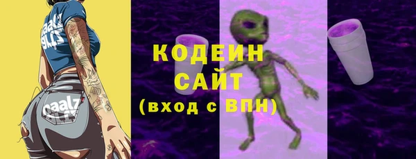 стаф Краснослободск