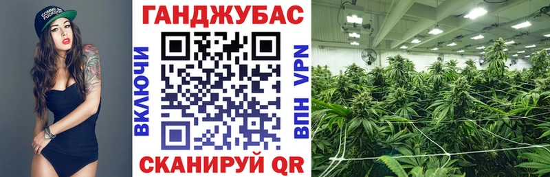 Каннабис Amnesia  где купить наркоту  Котельники 